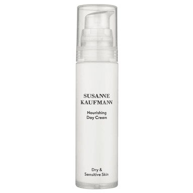 Nourishing Day Cream