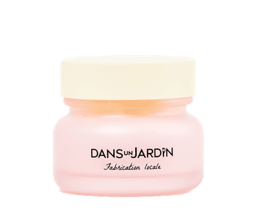 Hydrating Cream Phyto-Nutritive