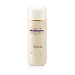 Lotion P50 V