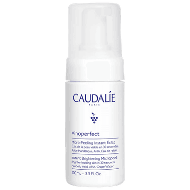 Instant Brightening AHA Micropeel
