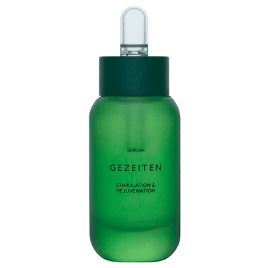 Serum Stimulation & Rejuvenation