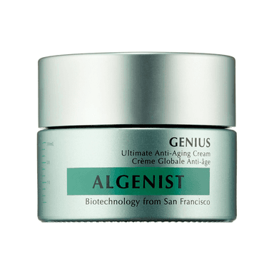 Genius Ultimate Anti-Aging Cream