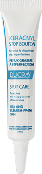 Keracnyl Spot Treatment