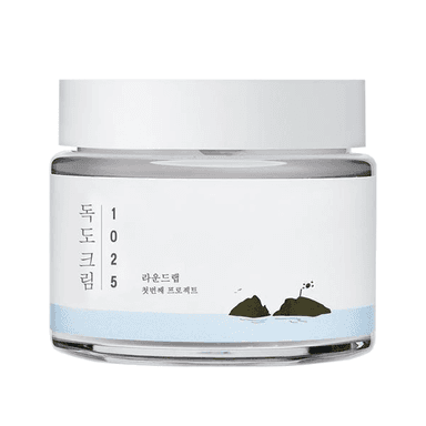 1025 Dokdo Cream