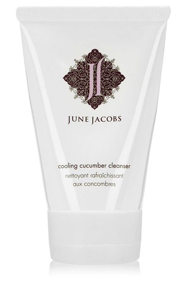 Cooling Cucumber Cleanser