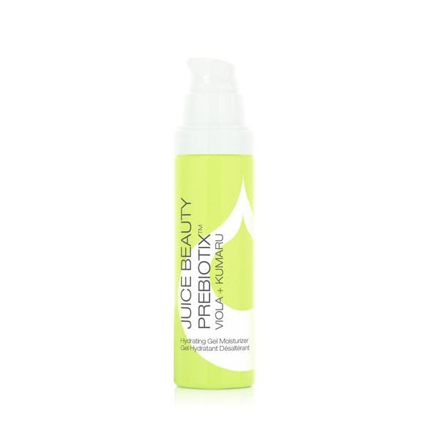 Prebiotix™ Hydrating Gel Moisturizer