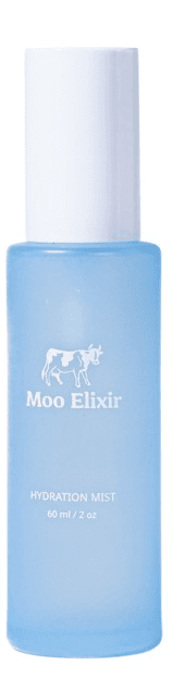 Hydration Mist