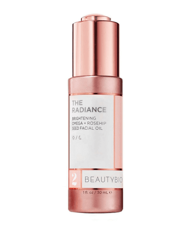 The Radiance