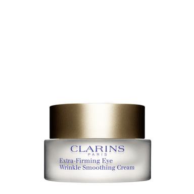 Extra-Firming Eye Wrinkle Smoothing Cream