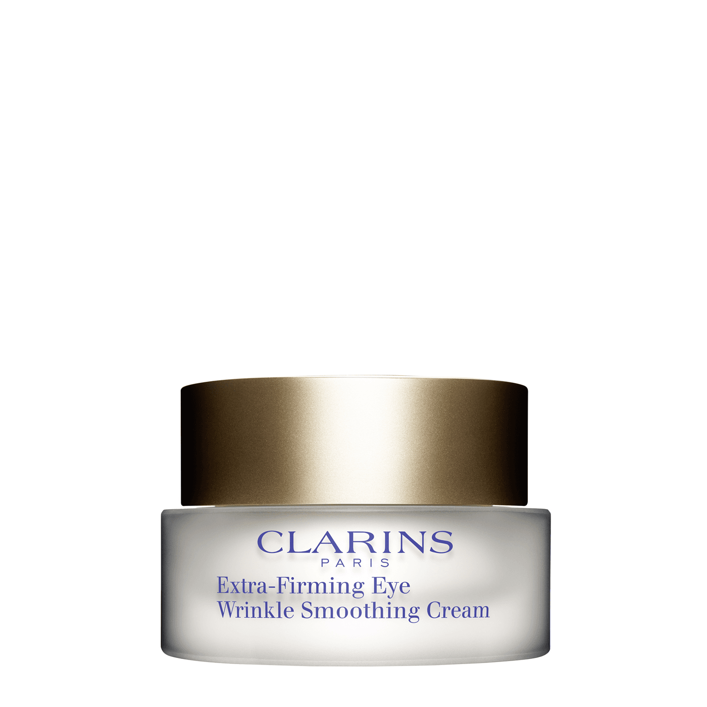 Extra-Firming Eye Wrinkle Smoothing Cream