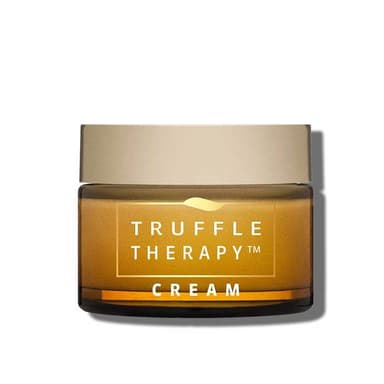 Truffle Therapy Cream