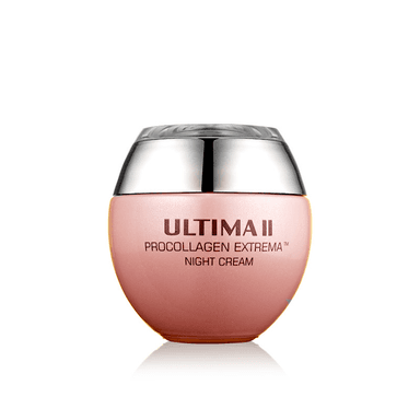 Procollagen Extrema Night Cream