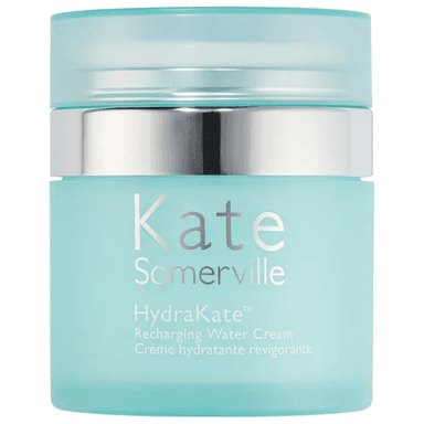 HydraKate Recharging Water Cream