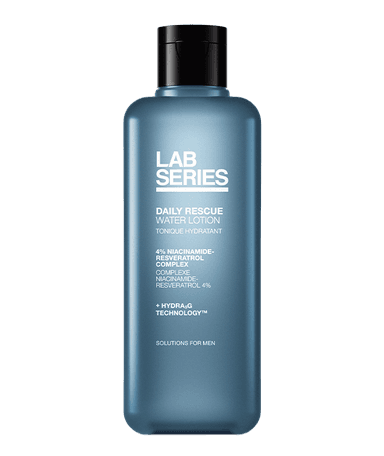 Daily Rescue Water Lotion