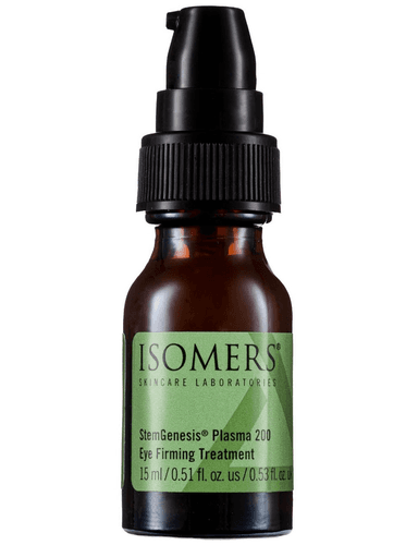StemGenesis® Plasma 200 Eye Firming Treatment