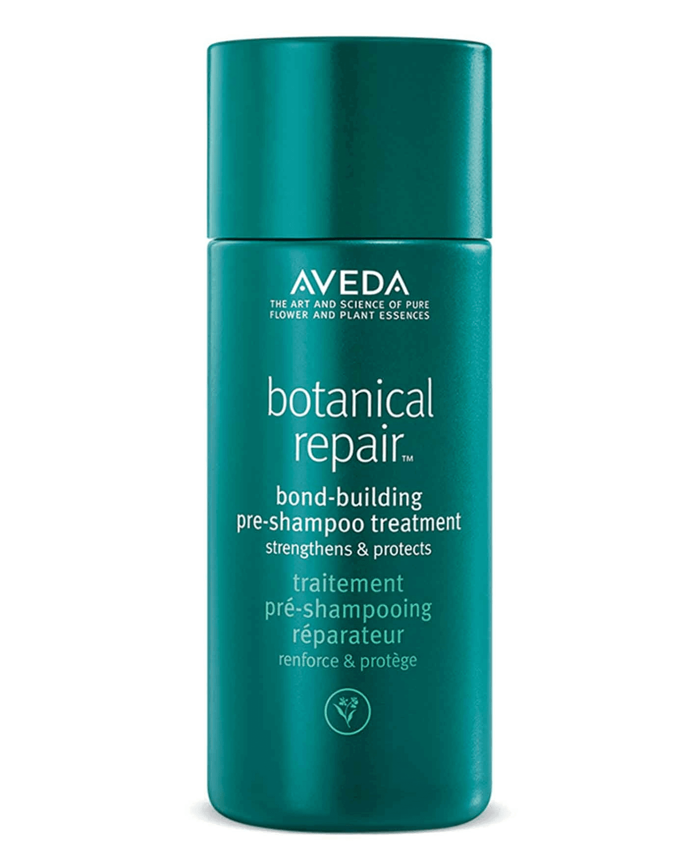 Botanical Repair™ Bond-building Pre-shampoo Treatment