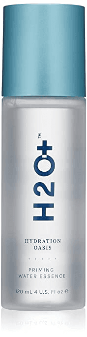 Hydration Oasis Priming Water Essence