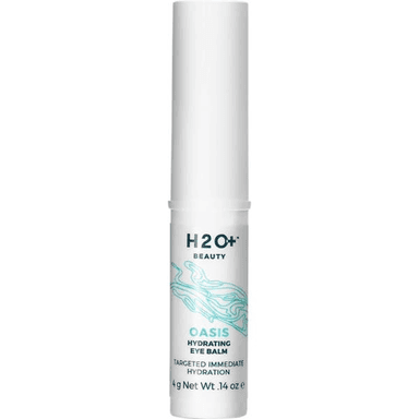 Hydrating Eye Balm