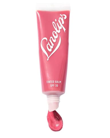 Tinted Balm SPF 30