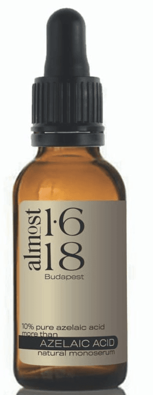 10% Azelaic Acid Monoserum