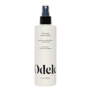 Texturizing Sea Salt Spray
