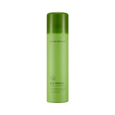 Bee Venom Mist Essence