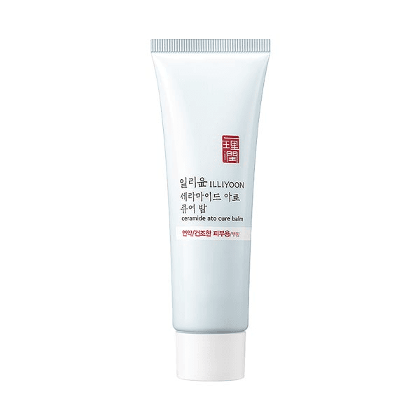Ceramide Ato Cure Balm