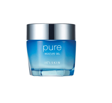 Pure Moisture Gel