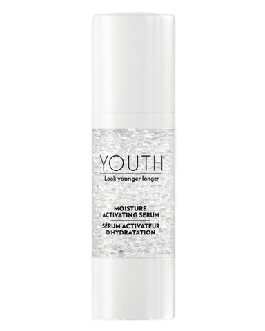YOUTH® Moisture Activating Serum