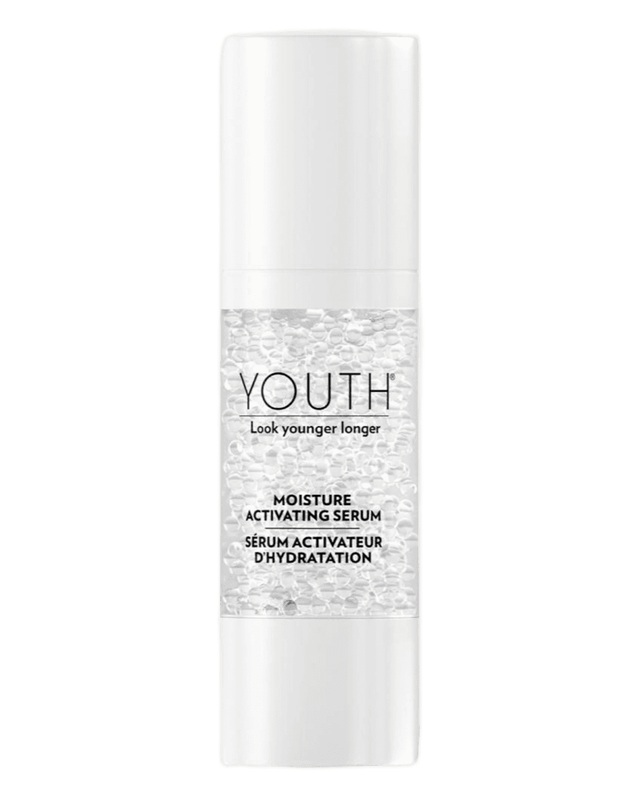 YOUTH® Moisture Activating Serum