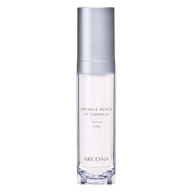 Wrinkle Repair Gf Complex
