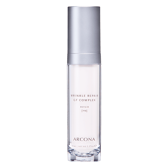 Wrinkle Repair Gf Complex