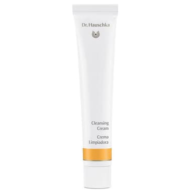 Cleansing Cream