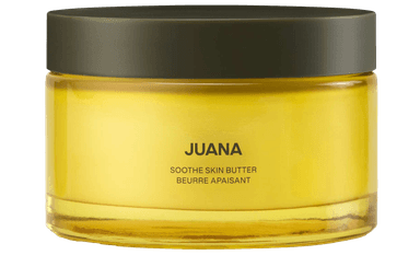 Soothe Skin Butter