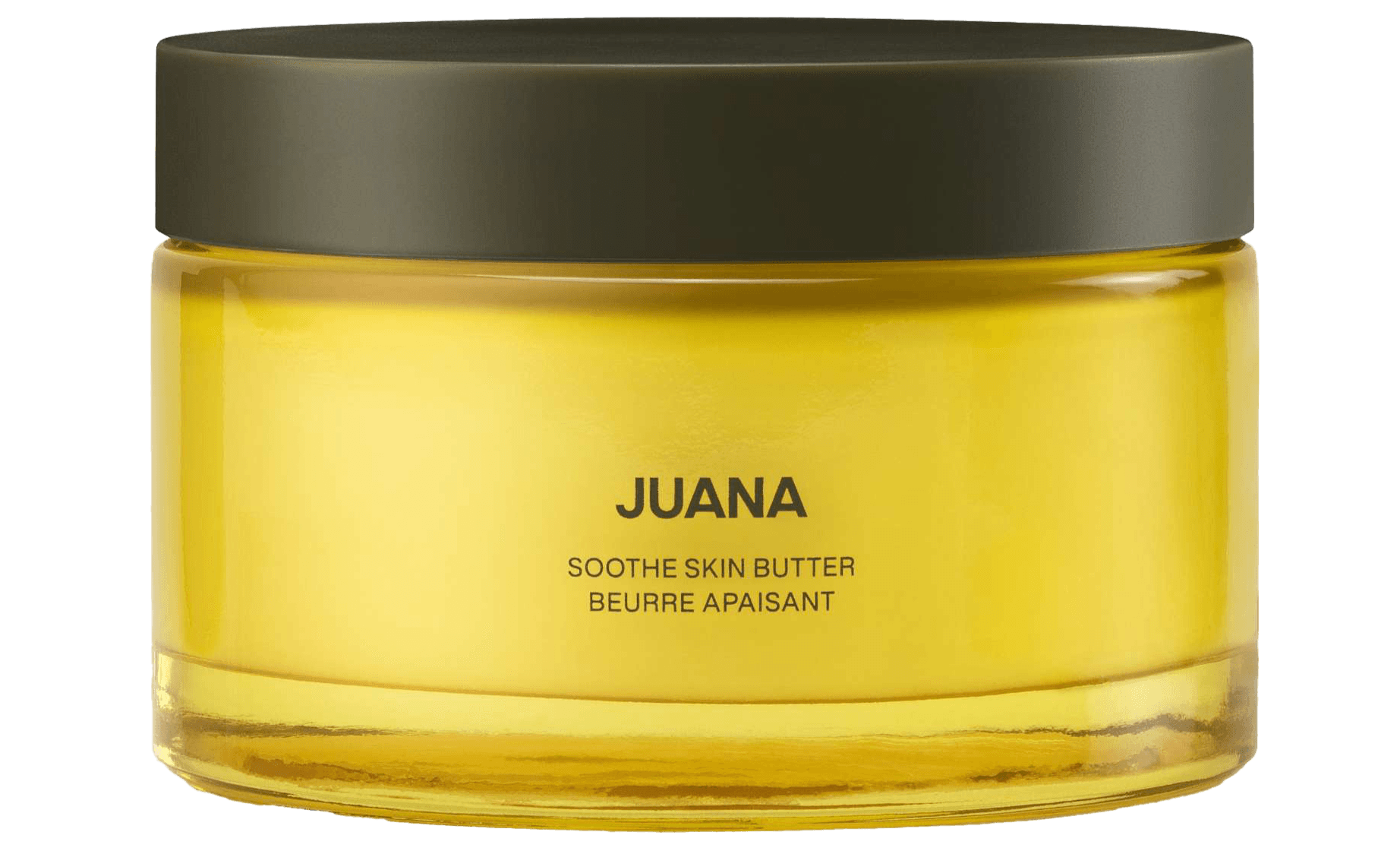 Soothe Skin Butter