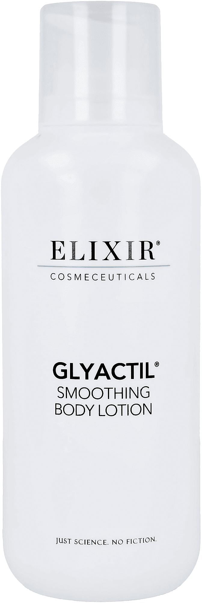 Glyactil Smoothing Body Lotion