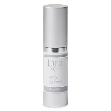 Lite Serum With Psc