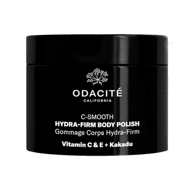 Hydra-firm Body Polish C-Smooth
