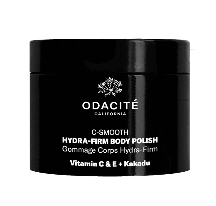 Hydra-firm Body Polish C-Smooth