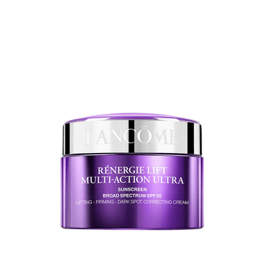 Rénergie Lift Multi-Action Ultra Face Cream With SPF30