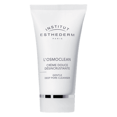 Osmoclean Gentle Deep Pore Cleanser