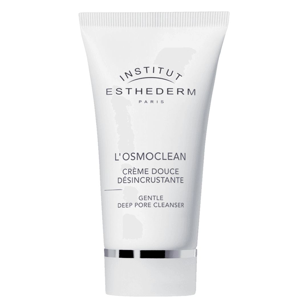 Osmoclean Gentle Deep Pore Cleanser