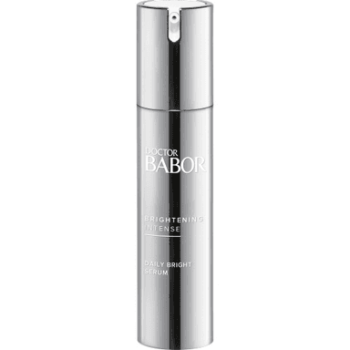 Daily Bright Serum