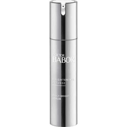 Daily Bright Serum