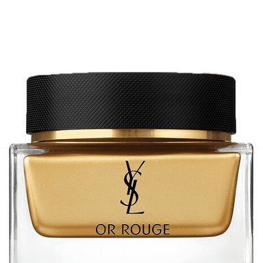 Or Rouge La Creme Regard