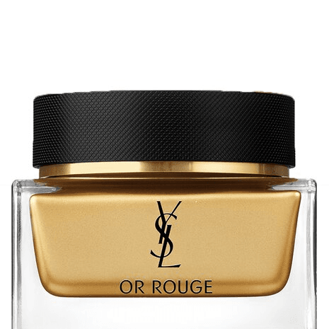 Or Rouge La Creme Regard