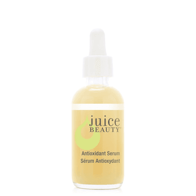 Antioxidant Serum