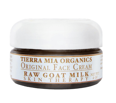 Original Face Cream