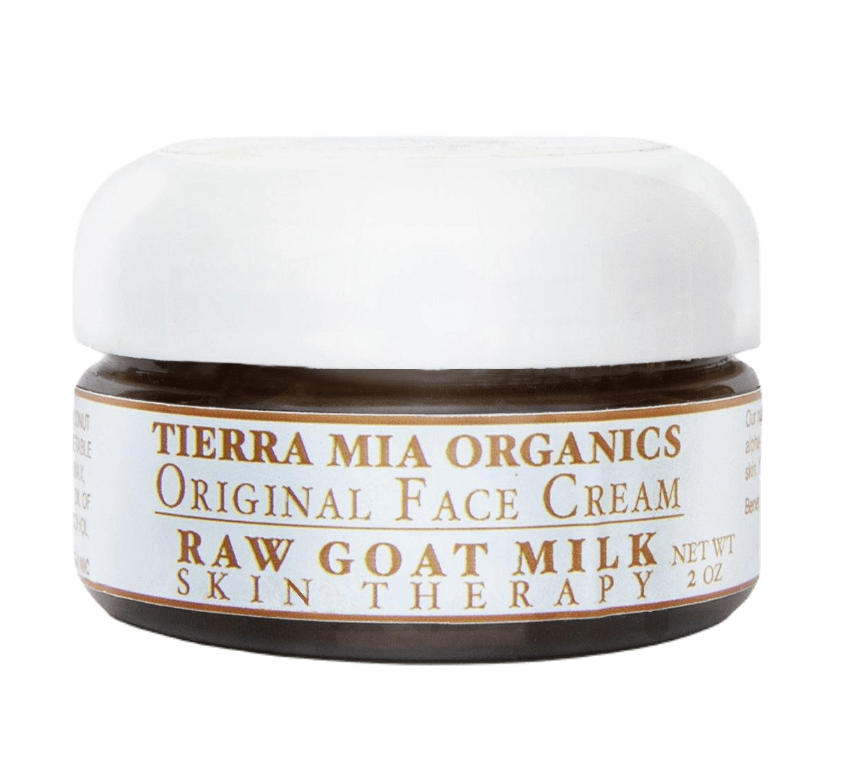 Original Face Cream