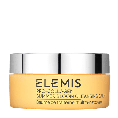 Pro-Collagen Summer Bloom Cleansing Balm